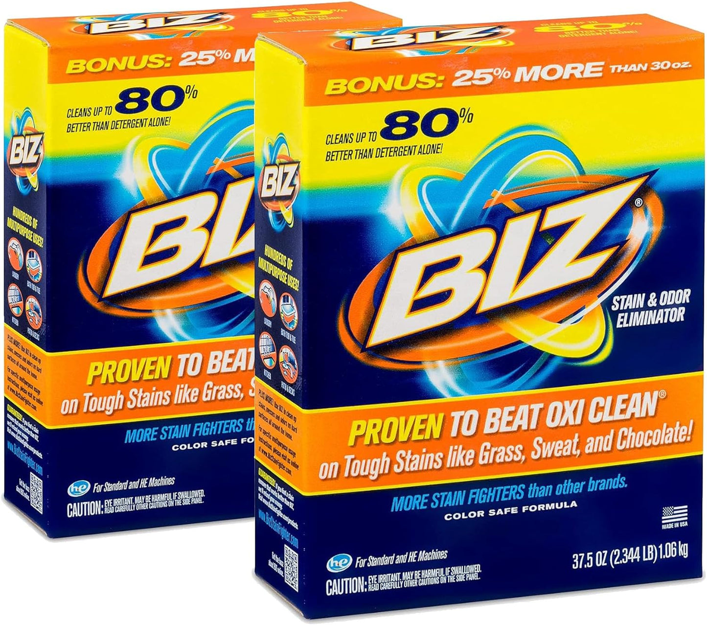 BIZ-Stain-and-Odor-Eliminator-Laundry-Detergent-Powder---(Pack-3300