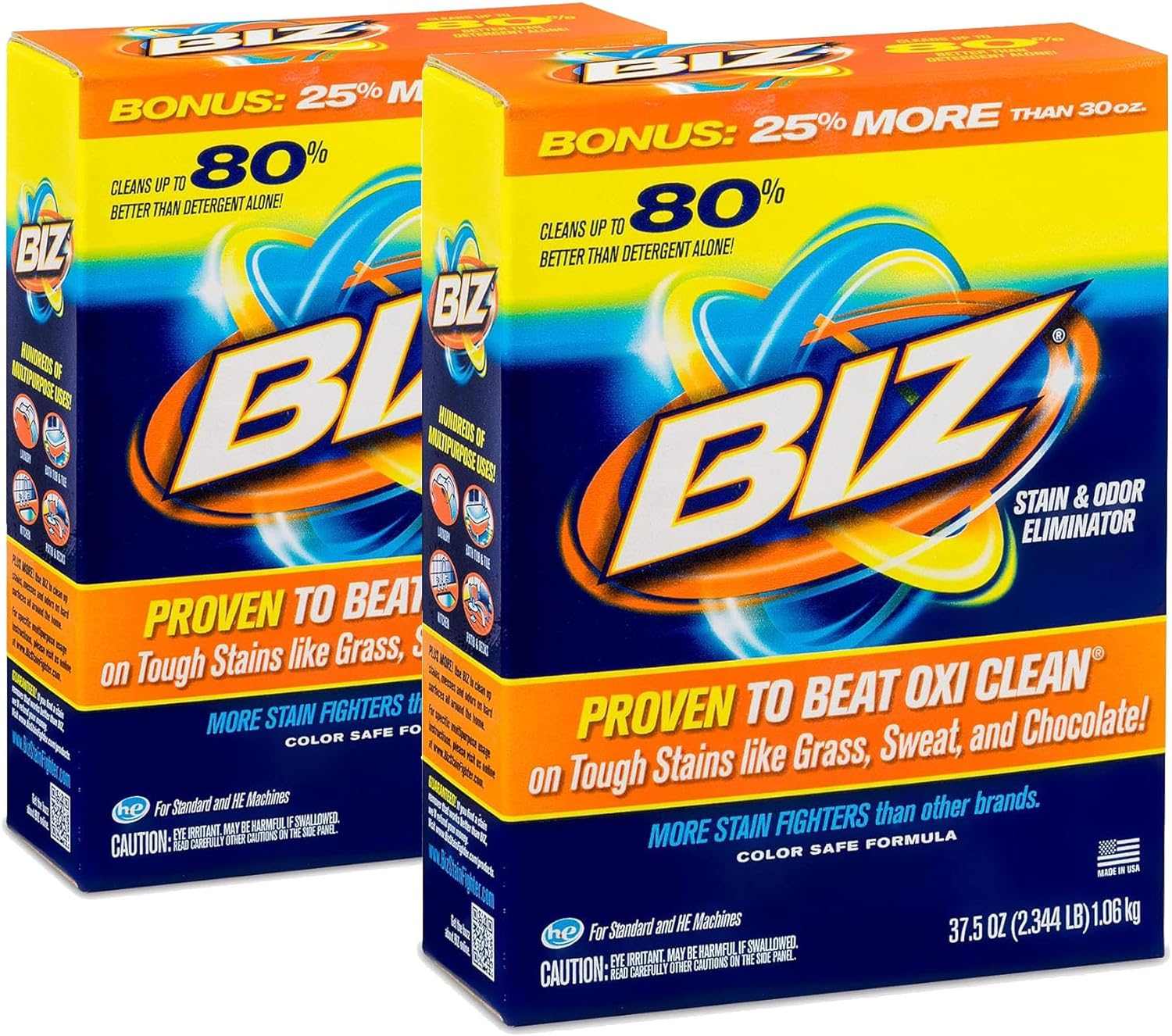 BIZ-Stain-and-Odor-Eliminator-Laundry-Detergent-Powder---(Pack-3300