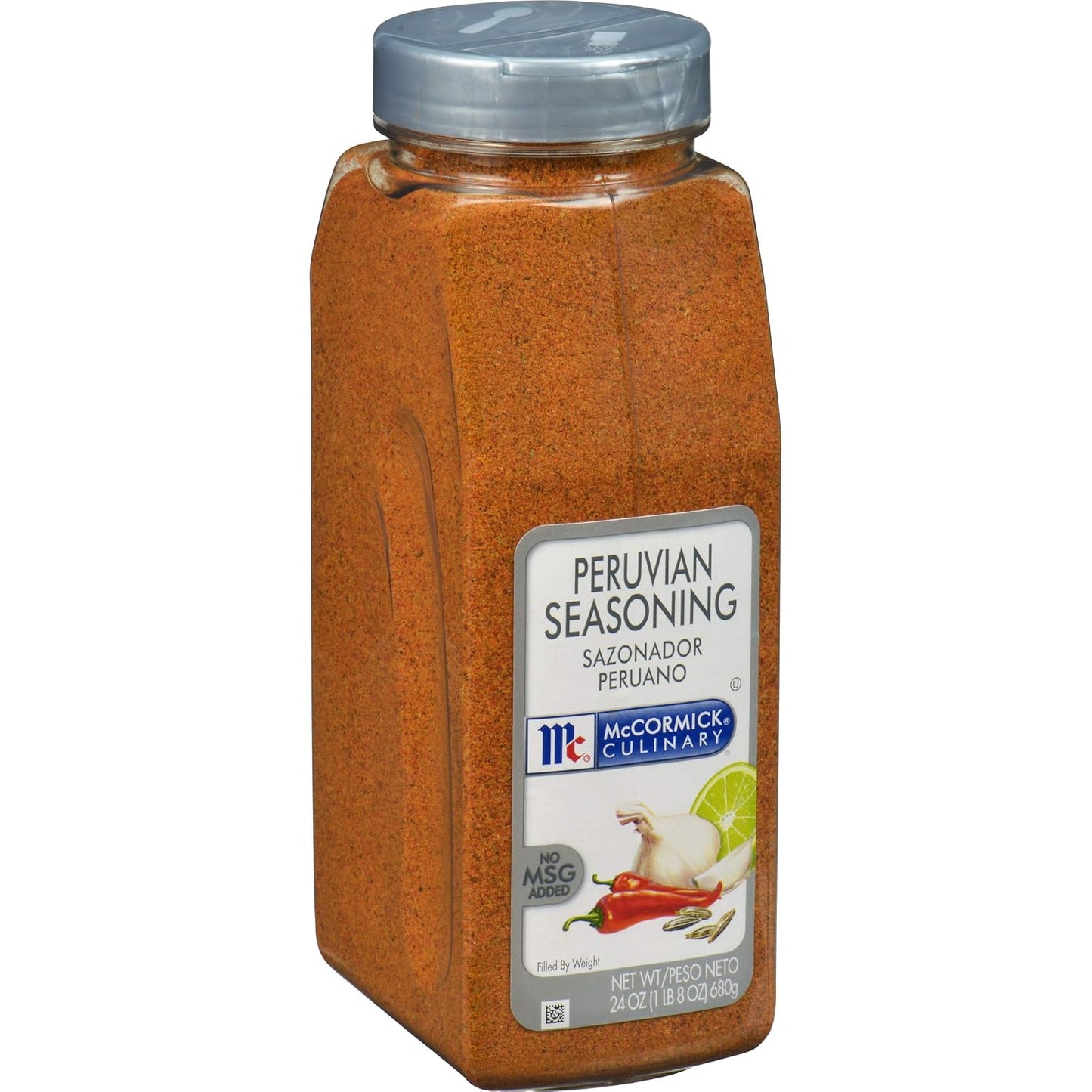 McCormick-Culinary-Peruvian-Seasoning,-24-oz---One-24-Ounce-Container-Peruvian-488