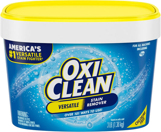 OxiClean-Versatile-Stain-Remover-Powder,-3-lb-------4111