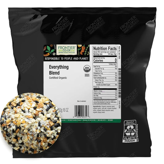 Frontier-Bulk-Everything-Blend,-Organic,-16-2843