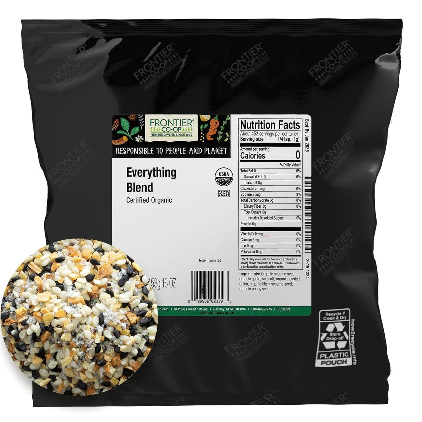 Frontier-Bulk-Everything-Blend,-Organic,-16-3602