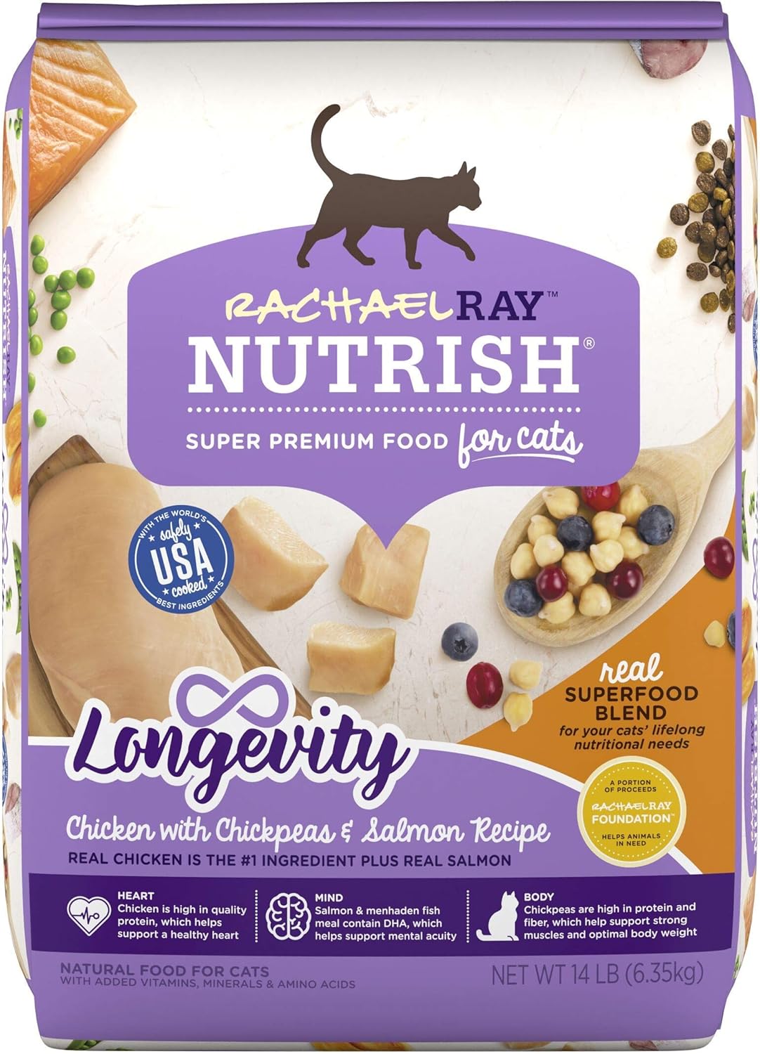 Nutrish-Rachael-Ray-Longevity-Premium-Natural-Dry-Cat-2171