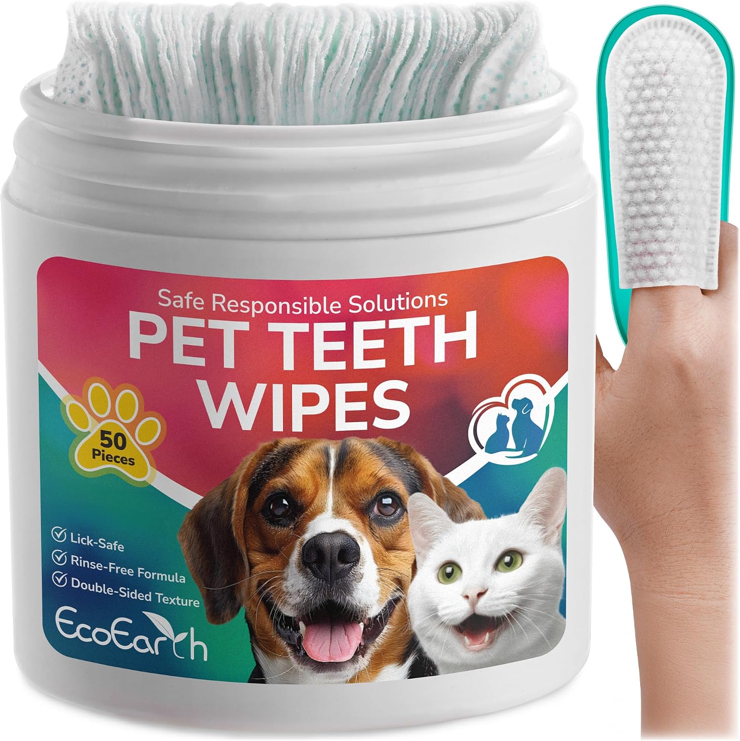 Premium-Teeth-Cleaning-Wipes-for-Dogs-&-Cats---50-Pcs---Pet-935