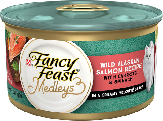 Purina-Fancy-Feast-High-Protein-Wet-Cat-Food,-Medleys-Wild-Alaskan-Salmon-Recipe-164