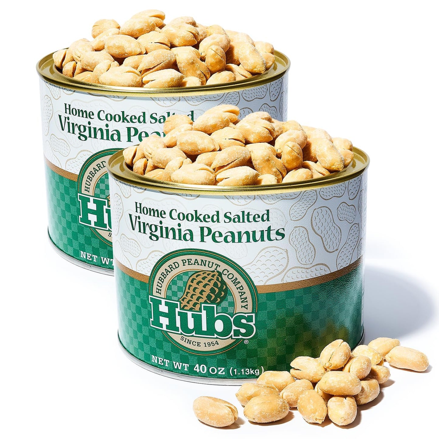 Hubs-Peanuts-Premium-Salted-Virginia-Nuts,-Non-GMO,-Gluten-Free-Healthy-Snacks----Irresistible-Crunch-Flavored-309