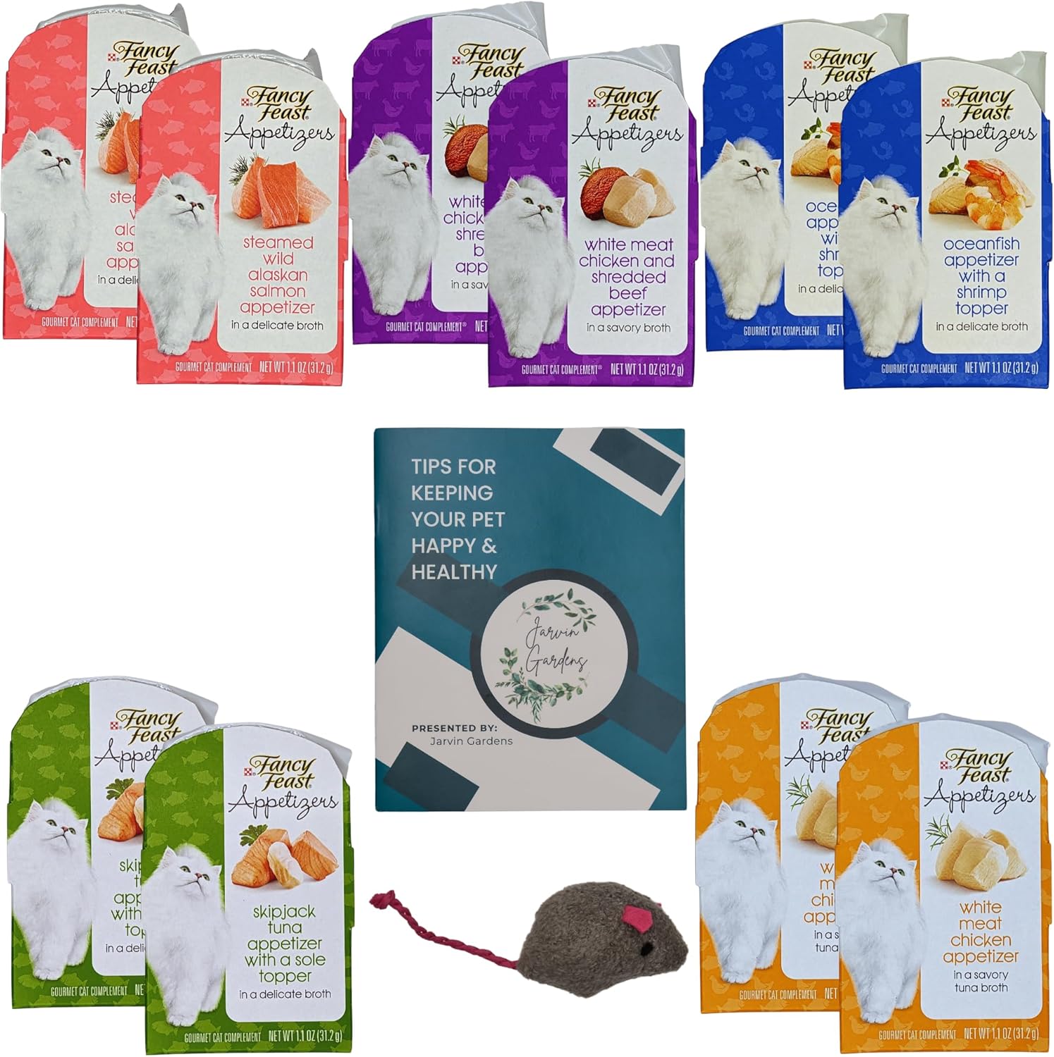 Wet-Cat-Food-Appetizers-5-Flavor-10-Tray-462