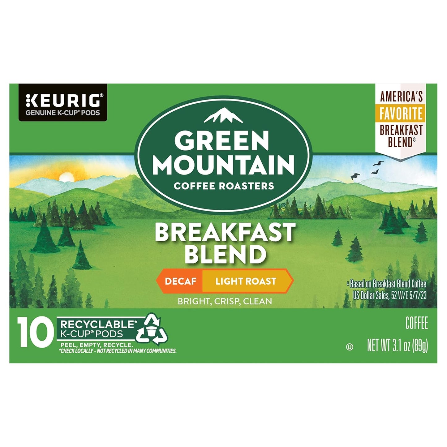 Green-Mountain-Coffee-Roasters,-Breakfast-Blend-Decaf-Light-Roast-Coffee,-3.1-Ounce---251