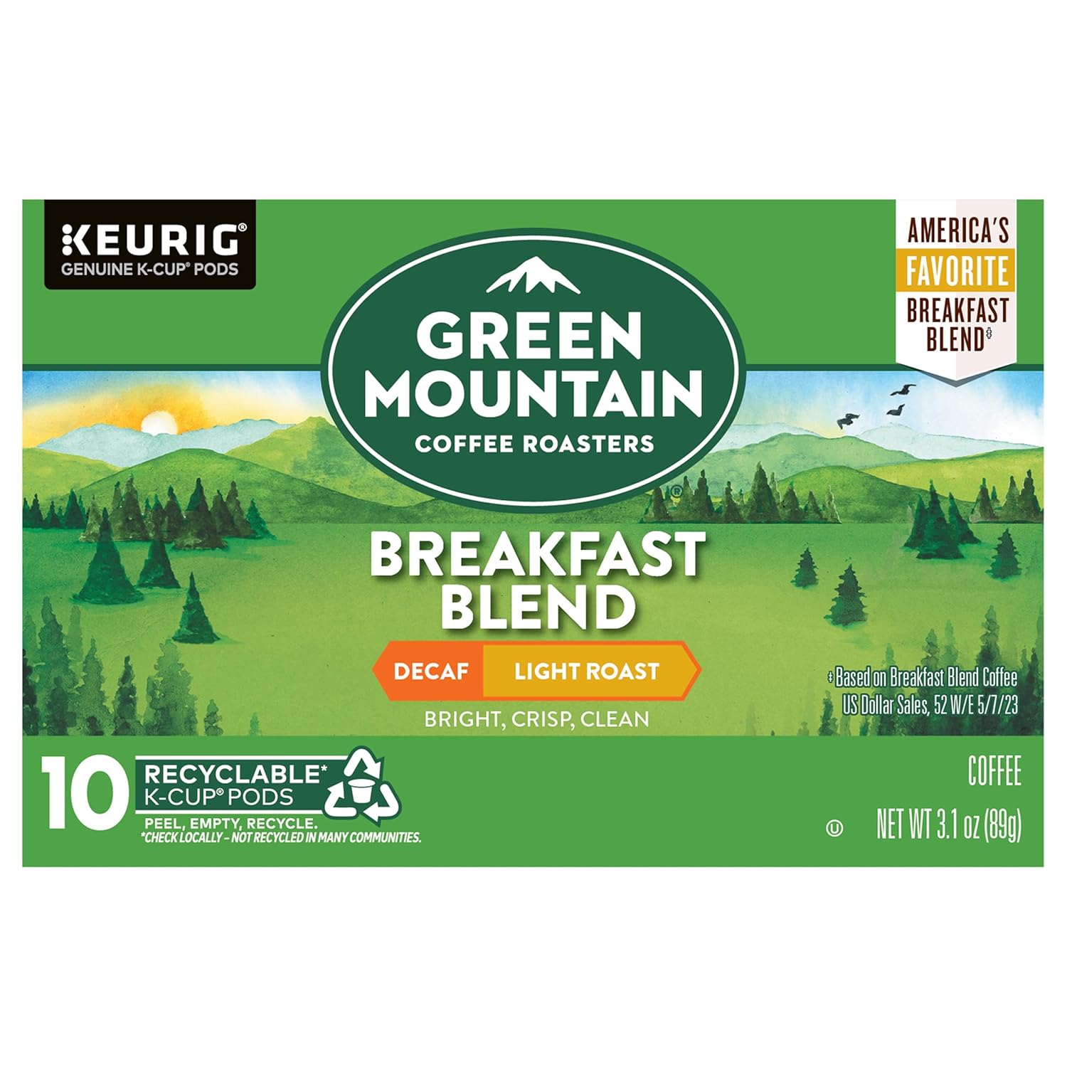 Green-Mountain-Coffee-Roasters,-Breakfast-Blend-Decaf-Light-Roast-Coffee,-3.1-Ounce---251