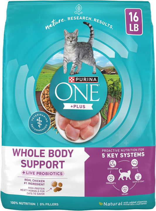 Purina-ONE-Plus-Whole-Body-Support-with-Chicken-Dry-Cat-Food---16-1651