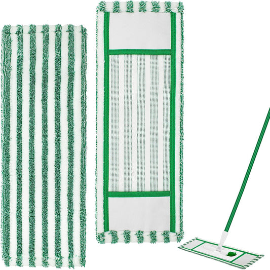 Microfiber-Mop-Pad-Refills-Compatible-with-Libman-Wet-&-Dry-485