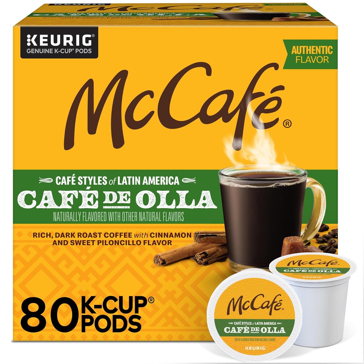 McCafe-Cafe-Styles-of-Latin-America-Café-de-Olla-Café-en-Keurig3131