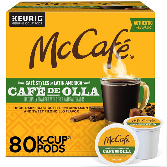 McCafe-Cafe-Styles-of-Latin-America-Café-de-Olla-Café-en-Keurig3131