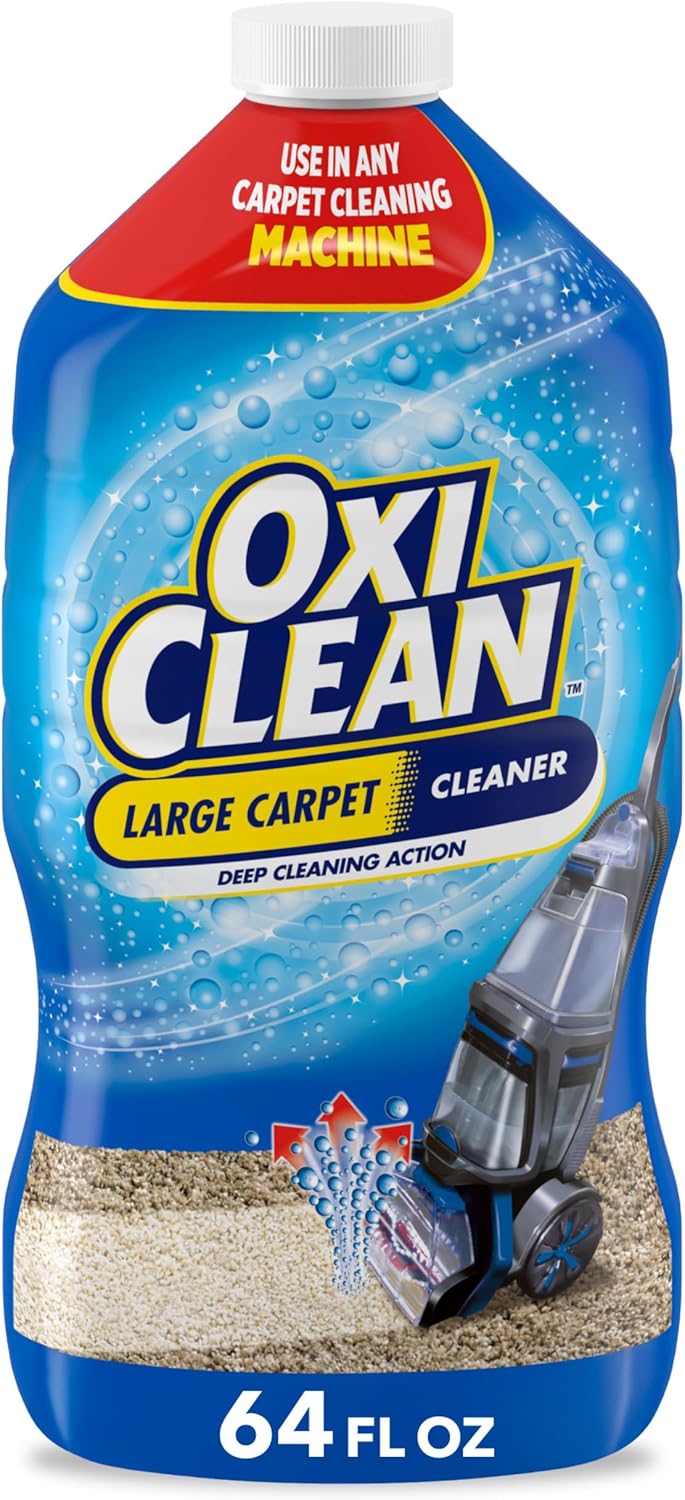 OxiClean-Large-Carpet-Cleaner-Liquid-Solution-for-Steam-Cleaning-Machines,-64-fl-oz-----1861