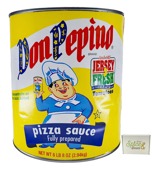 Don-Pepino-Original-#10-Pizza-Sauce-1285