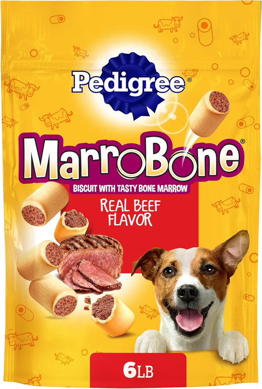 Pedigree-Dry-Dog-Treats-MarroBone,-Real-Beef-Flavor,-Bone-Marrow-Dog-6-2799