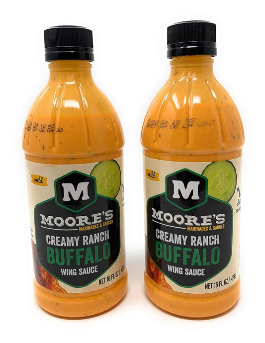 Moore-Sauce-Buffalo-Wing-Ranch,-Pack-2923