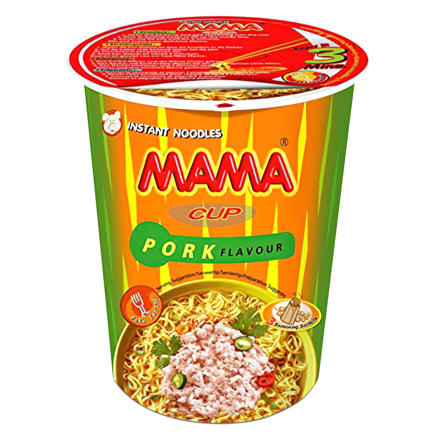 MAMA-Fideos-PORK---Taza-instantánea-de-fideos-con-deliciosos--sabores-339