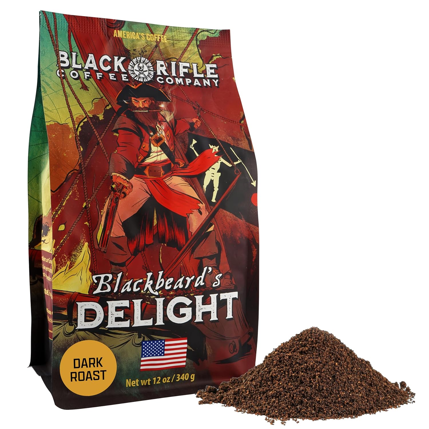 Black-Rifle---Café-molido-(Blackbeard's-Delight,-tostado-oscuro,-de-12--3082
