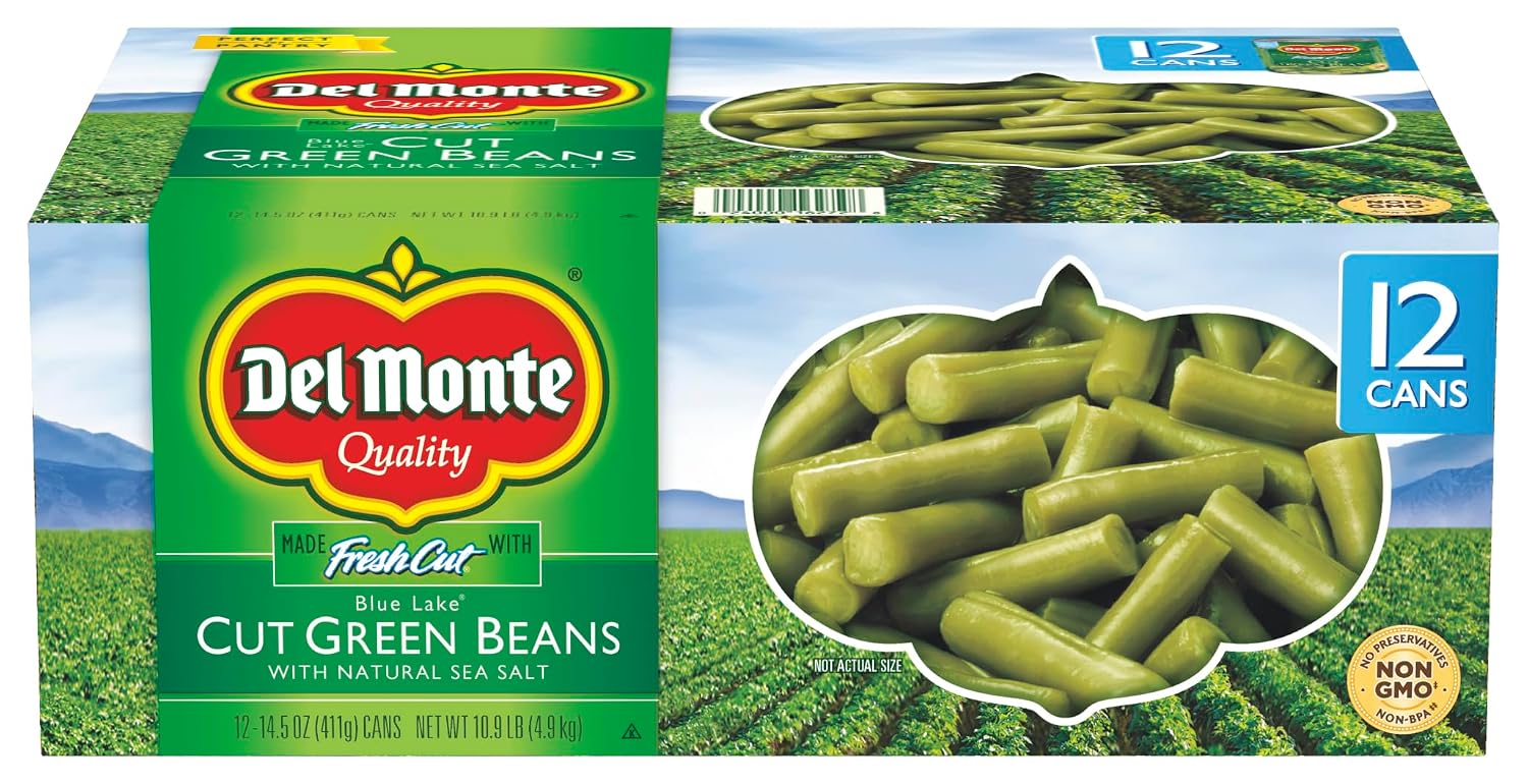 Del-Monte-Cut-Bl-Lake-Green-Bean-14.5oz---------386