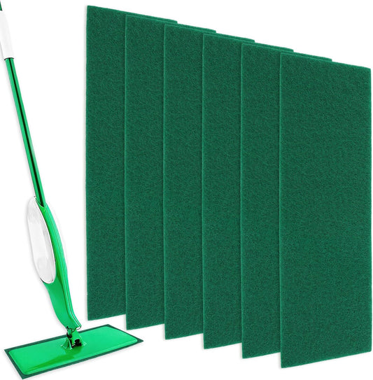 KEEPOW-Scrub-Mop-Pads-Replacement-Compatible-with-Libman-Freedom-Spray-1747