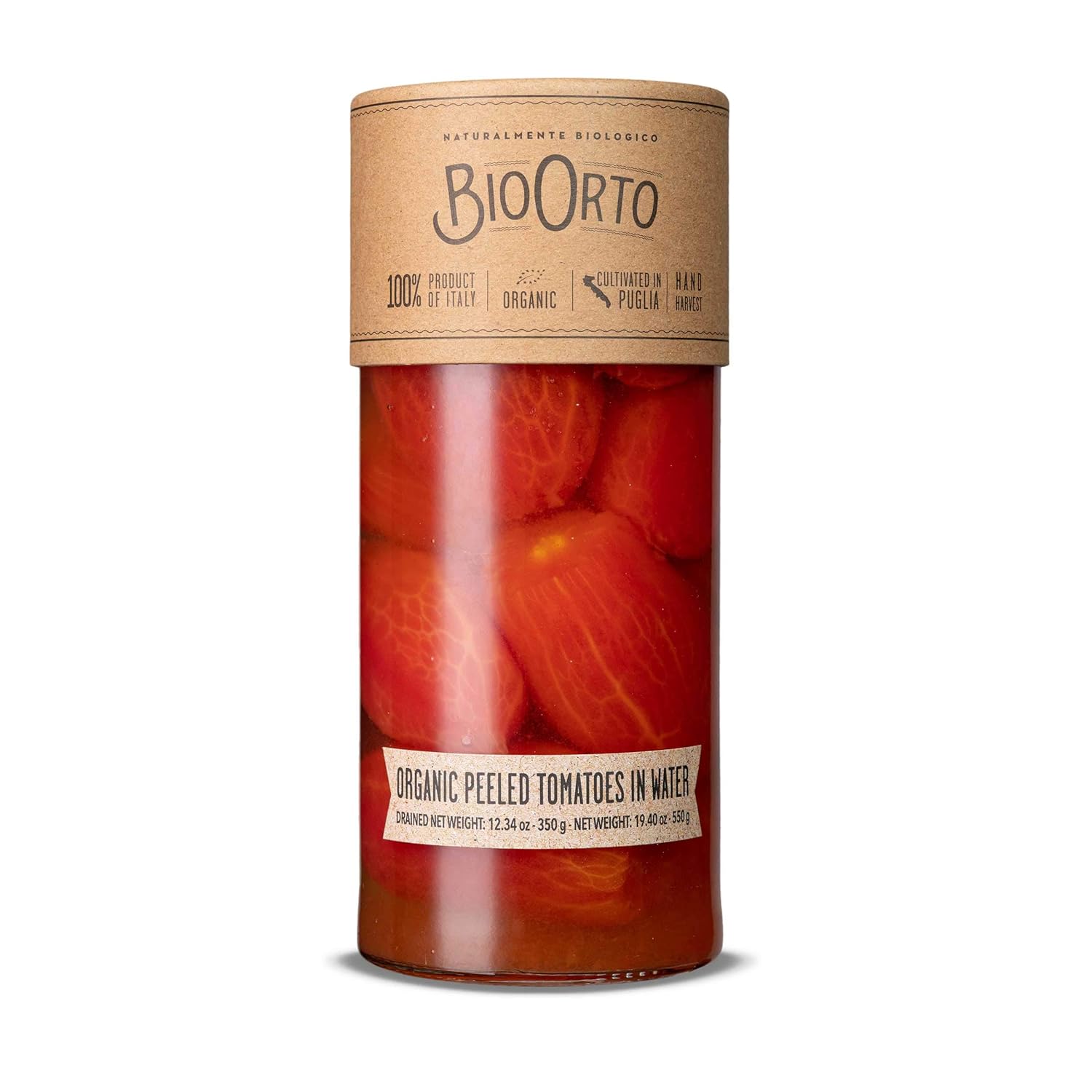 BioOrto-Tomates-orgánicos-enteros-pelados-en-agua-(19.6-oz)-44