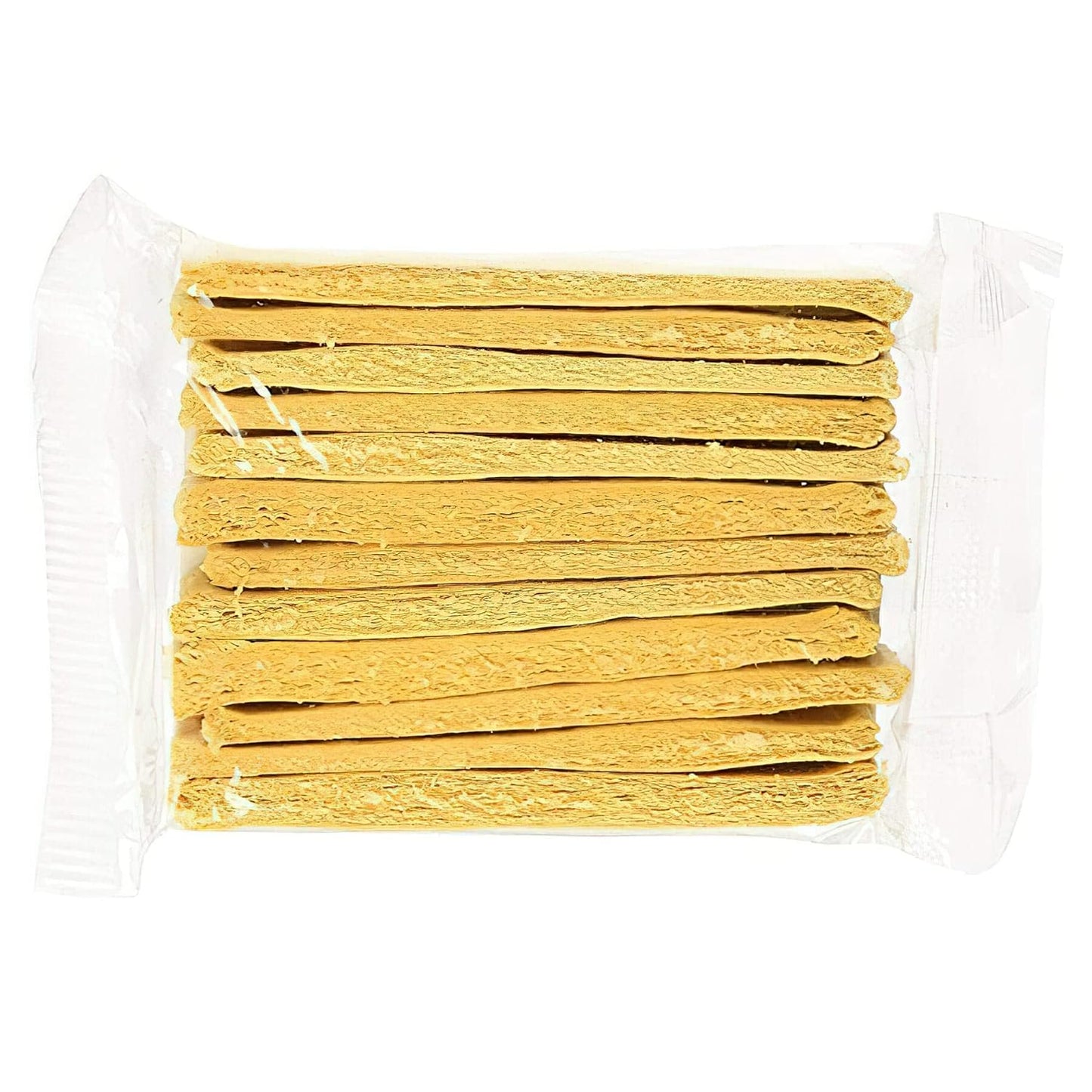 Get---BIOSPG12-French-Pop-Up-Kitchen/Dish-Sponge-(Pack-of-3146