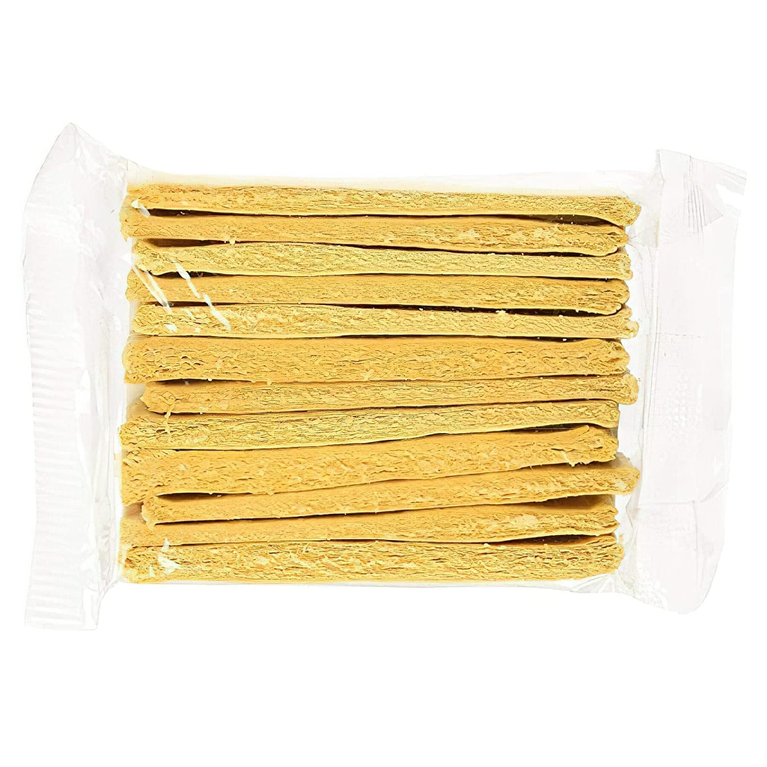 Get---BIOSPG12-French-Pop-Up-Kitchen/Dish-Sponge-(Pack-of-3146