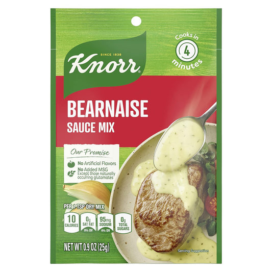 Knorr-Sauce-Mix-Sauces-For-Simple-2791