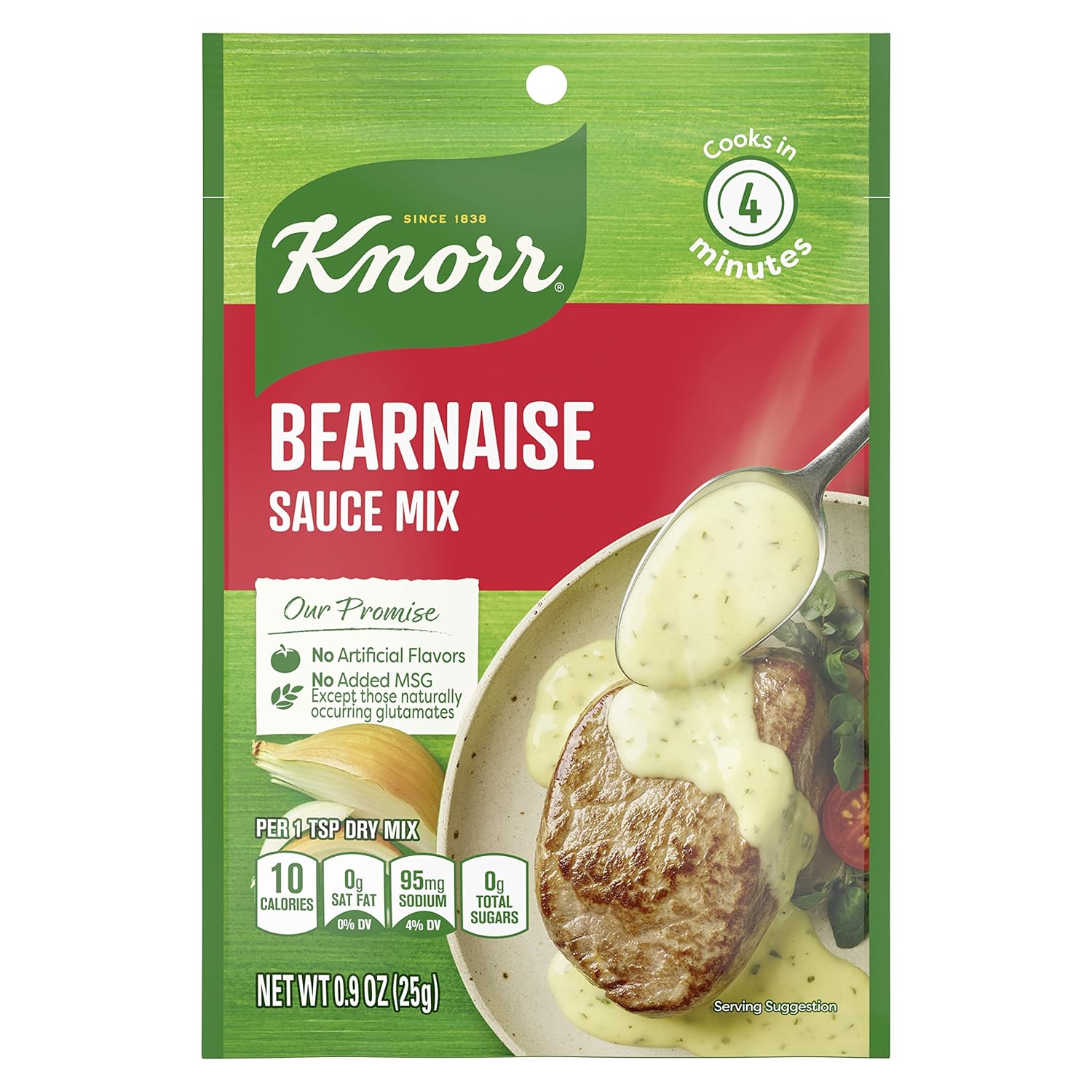Knorr-Sauce-Mix-Sauces-For-Simple-Meals-and-Sides-Bearnaise-No-Artificial-420