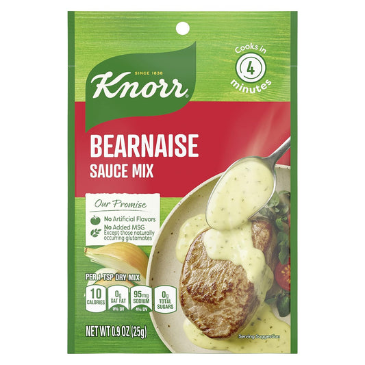 Knorr-Sauce-Mix-Sauces-For-Simple-Meals-and-Sides-Bearnaise-No-Artificial-420
