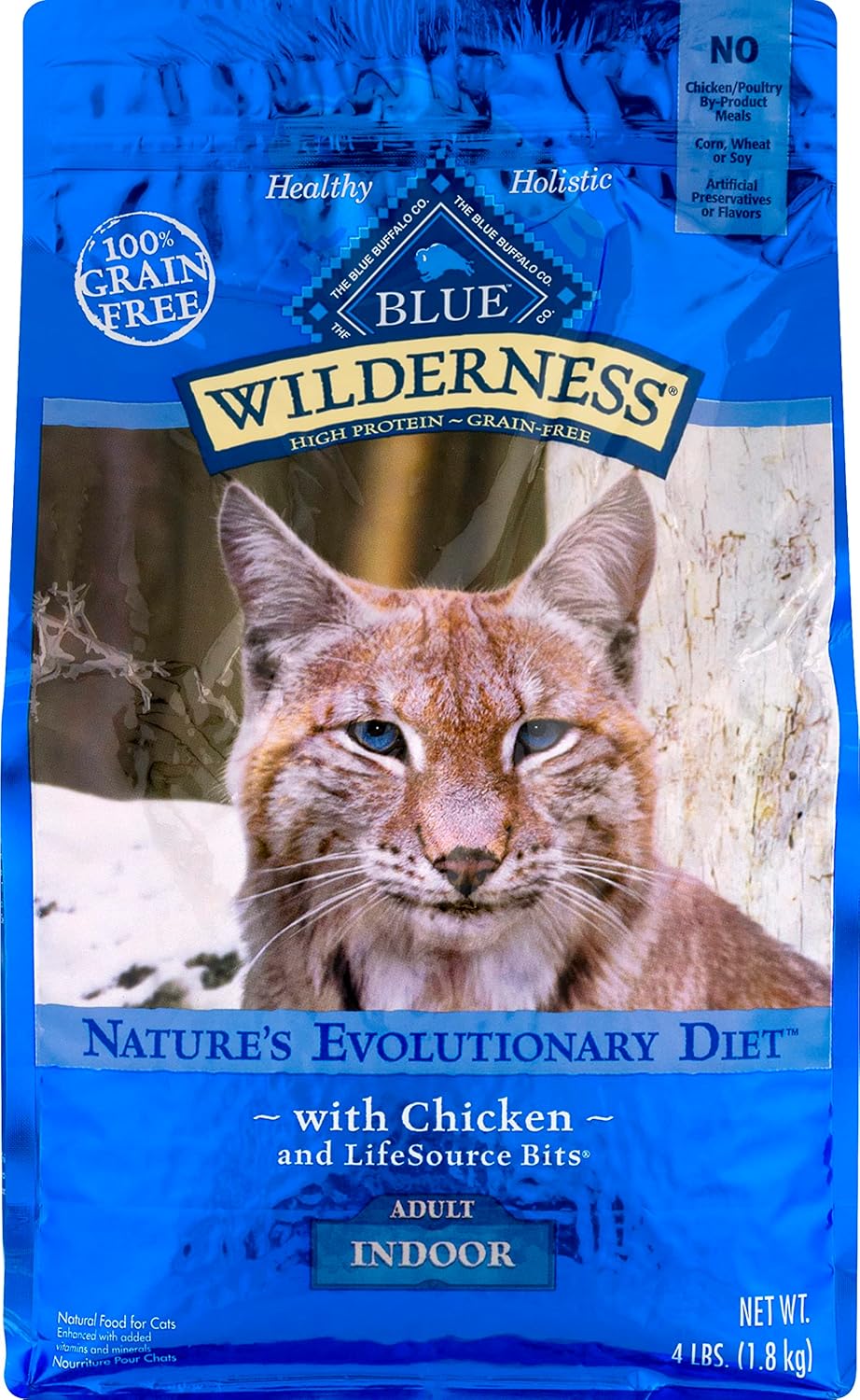 Blue-Buffalo,-Food-for-Cats-Natural-with-Chicken-560