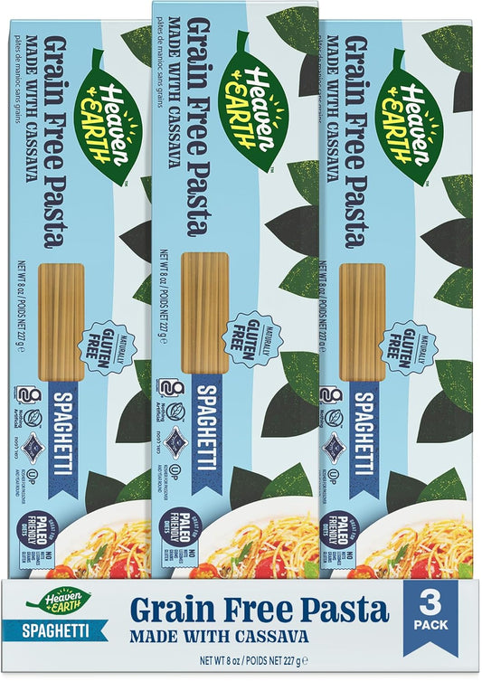 Heaven-&-Earth-Grain-Free-Pasta,-Cassava-Spaghetti-805