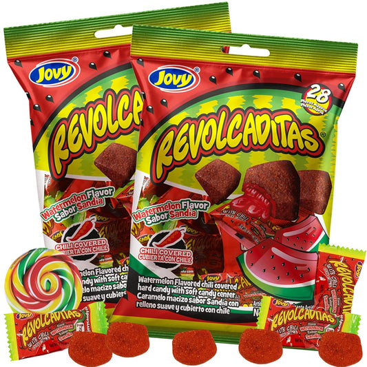 Sweet-and-Spicy-Hard-Candies-Covered-in-Chili-475