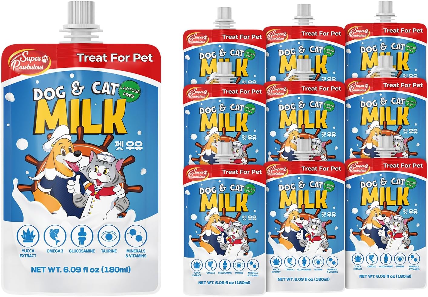 SuperPaw-Pet-Milk-–-Lactose-Free-Dog-&-Cat-Milk-for-All-Breeds-and-503