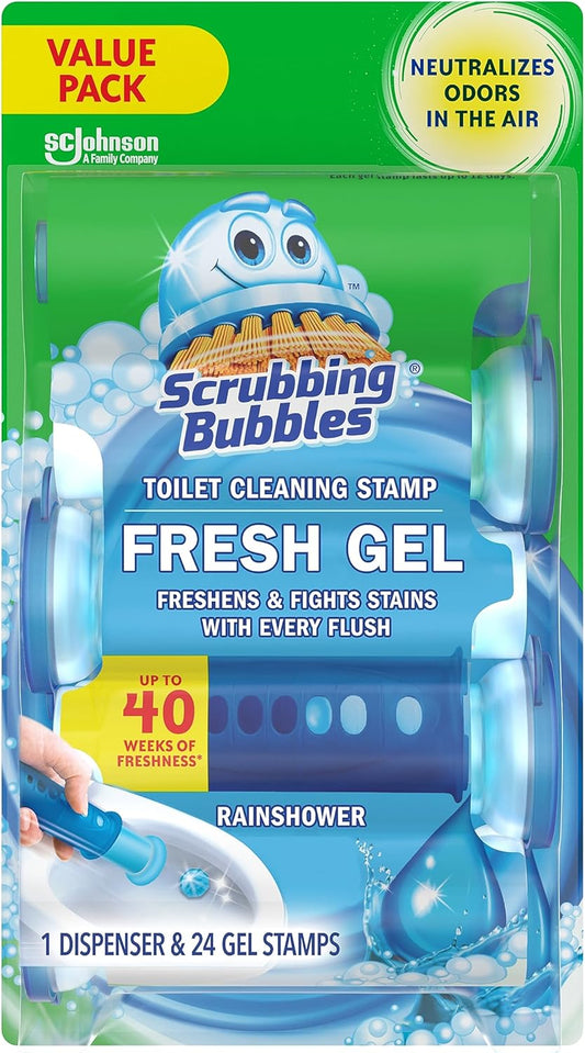 Scrubbing-Bubbles-Fresh-Gel-Toilet-Bowl-Cleaning-Stamps,-Helps-Keep-Toilet-Clean-and-Helps-Prevent-2030