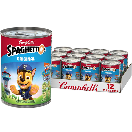 SpaghettiOs-Original-Canned-Pasta-With-Paw-1013