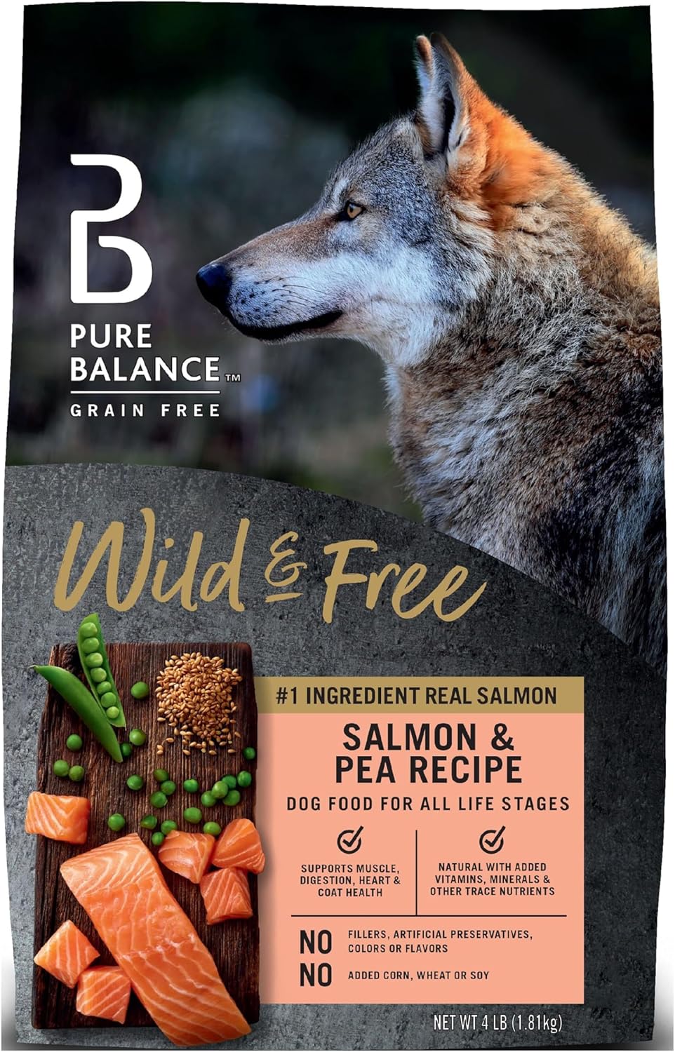 GYCO-Wild-&-Free-Receta-de-salmón-y-guisantes-798