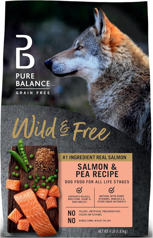 GYCO-Wild-&-Free-Receta-de-salmón-y-guisantes-798