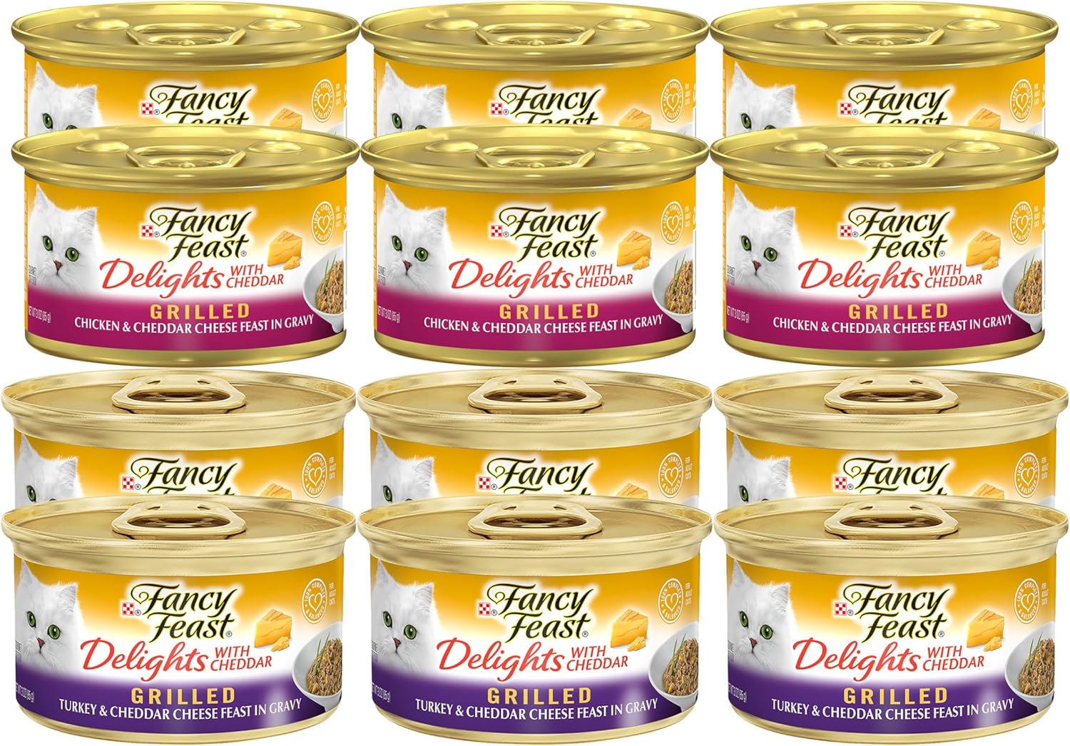 Purina-Fancy-Feast-Delights-with-Cheddar-Wet-Cat-1616