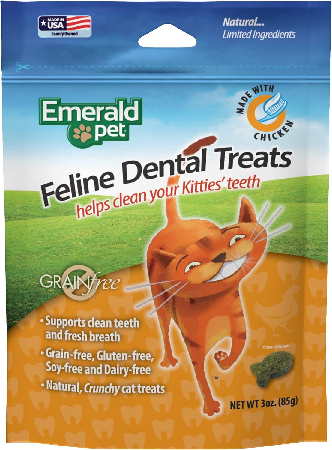 Feline-Dental-Treats-—-Tasty-and-Crunchy-Cat-Dental-Treats-Grain-Free-—-1081