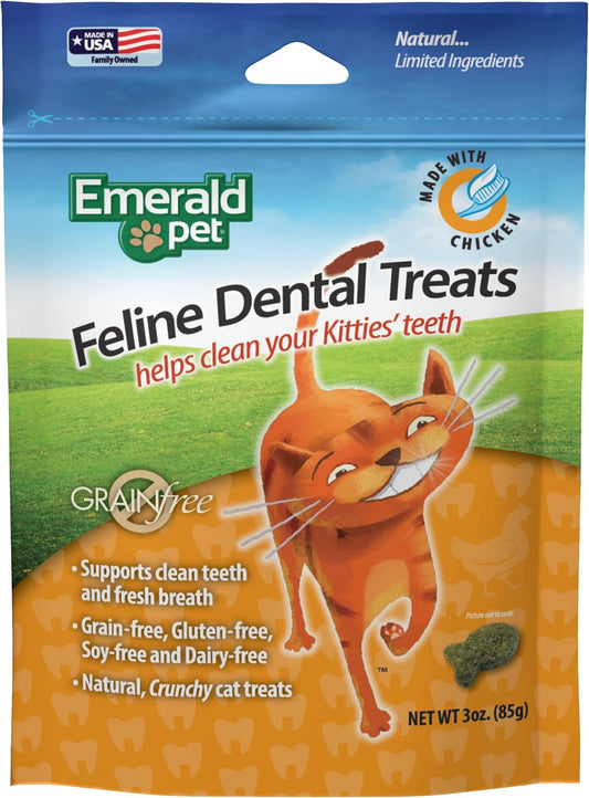 Feline-Dental-Treats-—-Tasty-and-Crunchy-Cat-Dental-Treats-Grain-Free-—-1081