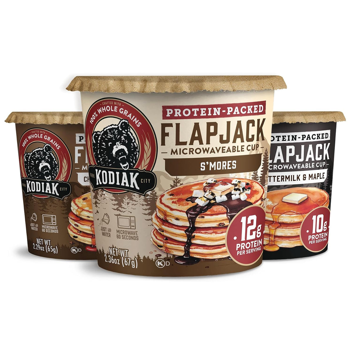 Kodiak-Cakes-Protein-Pancake-On-The-Go-Flapjack-Cups-Mix;-608