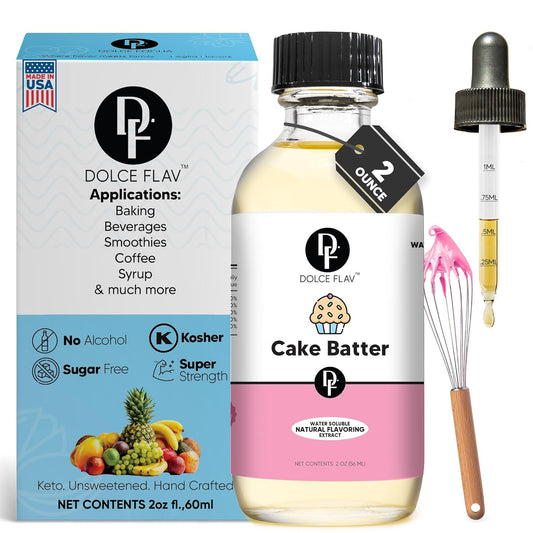 Dolce-Flav-Natural-Cake-Batter-Extract---4312