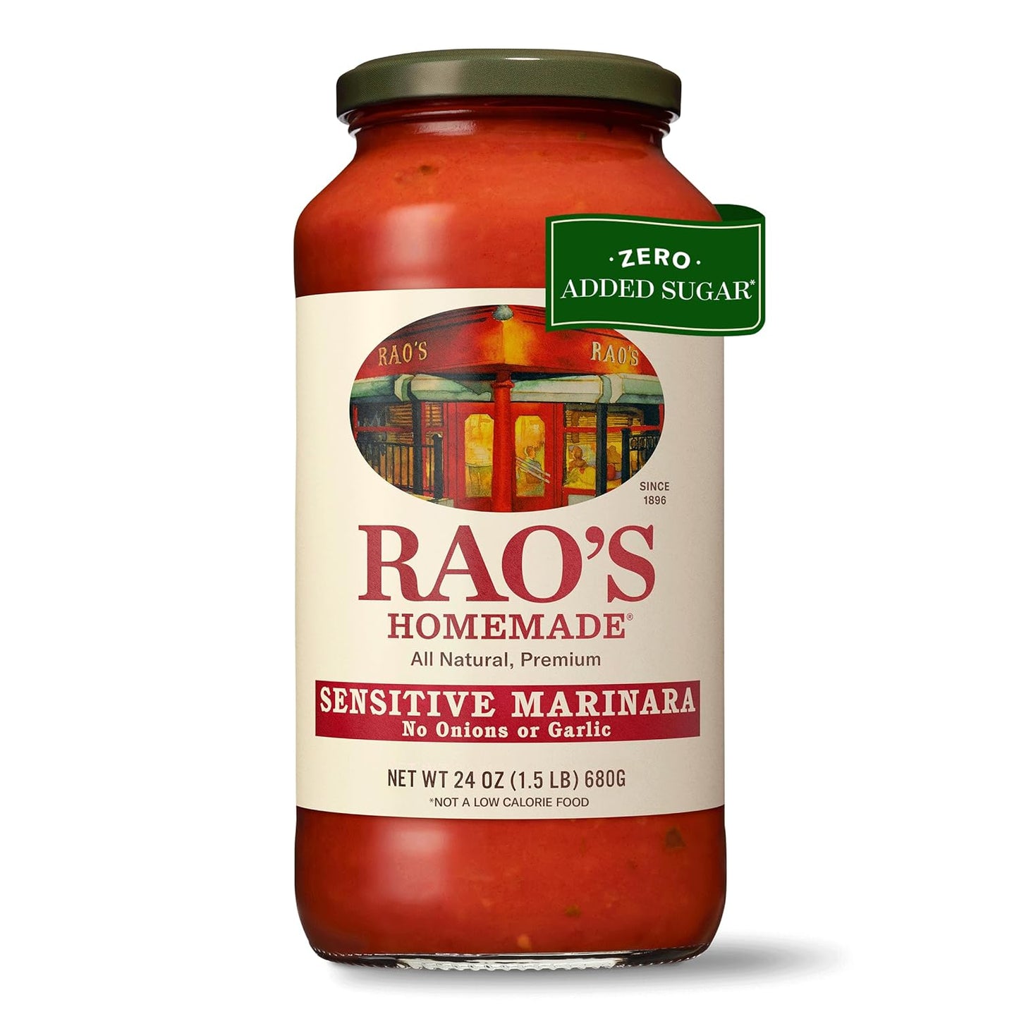 Salsa-marinara-completamente-natural-Rao's-hecha-en-casa,-24-988