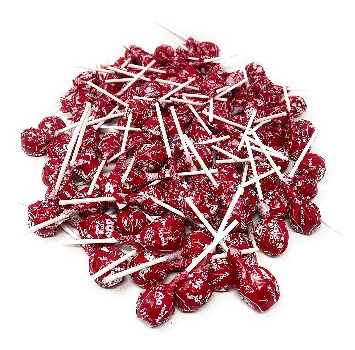Cherry-Only-Tootsie-Pops-Bulk-Candy-120-Count-1767