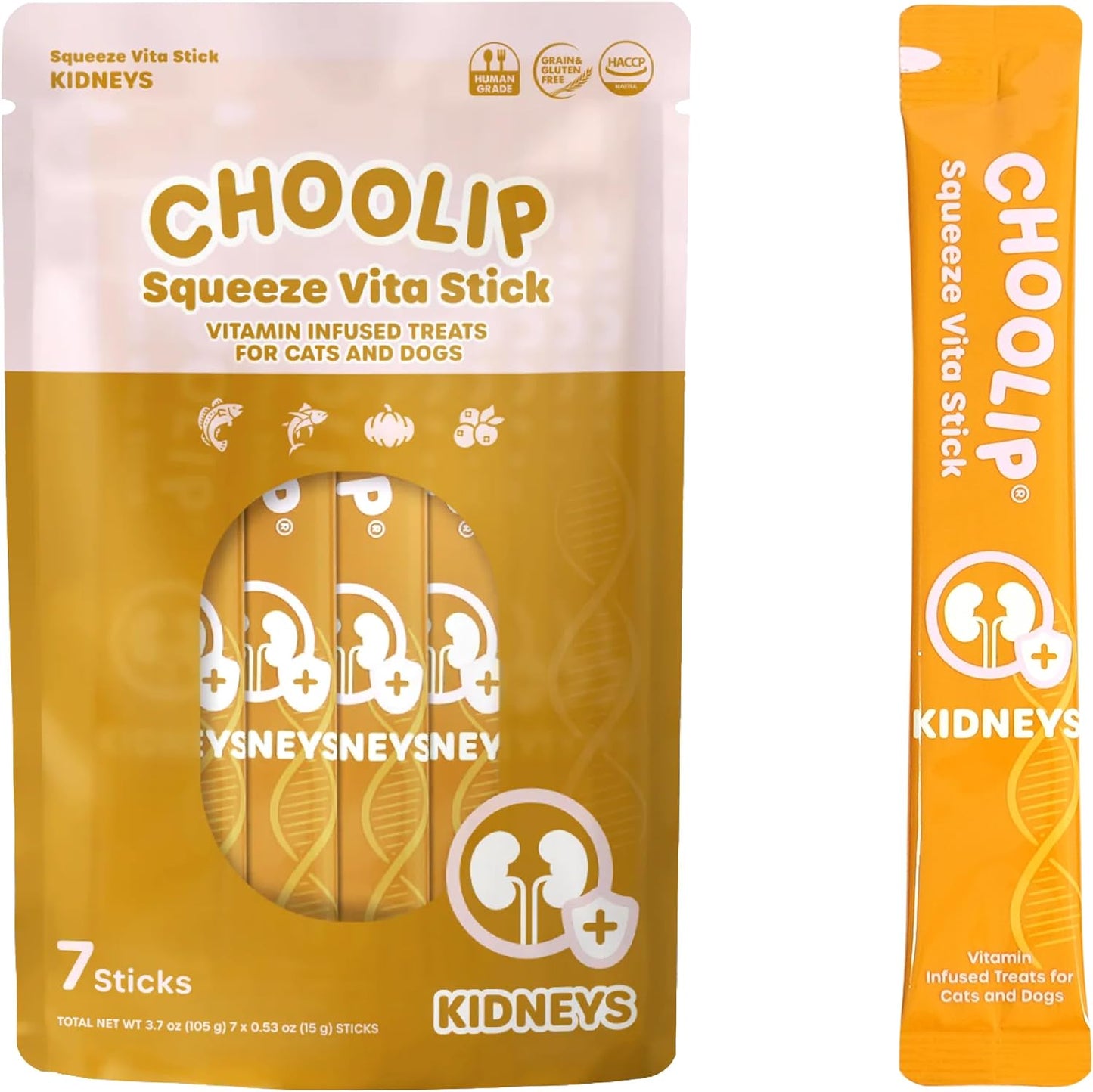 Squeeze-Vita-Stick-Lickable-Treats-for-Dogs-&-7-3
