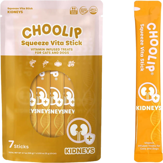 Squeeze-Vita-Stick-Lickable-Treats-for-Dogs-&-7-3