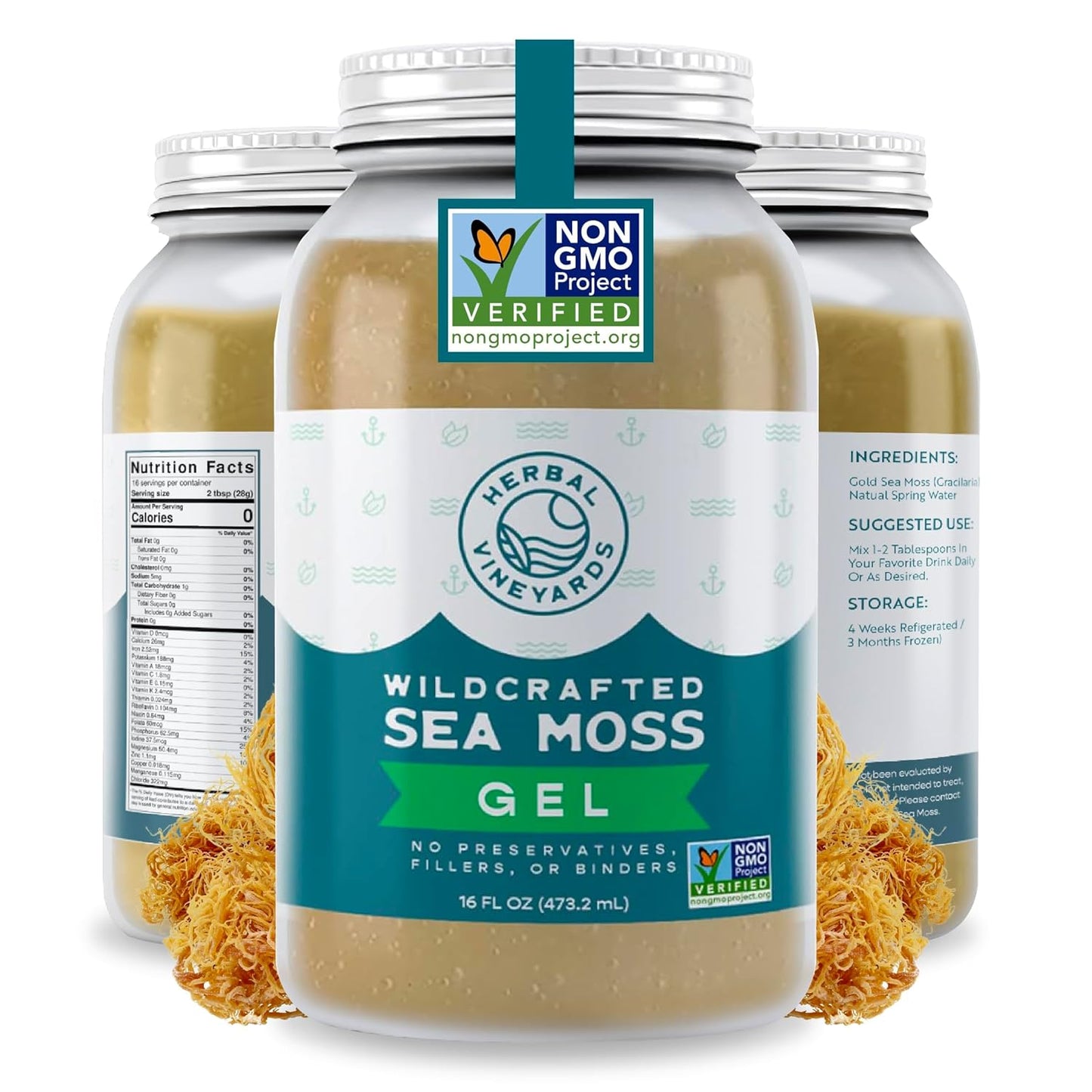 Herbal-Vineyards-Wildcrafted-Irish-Gold---Gel-de-musgo-893