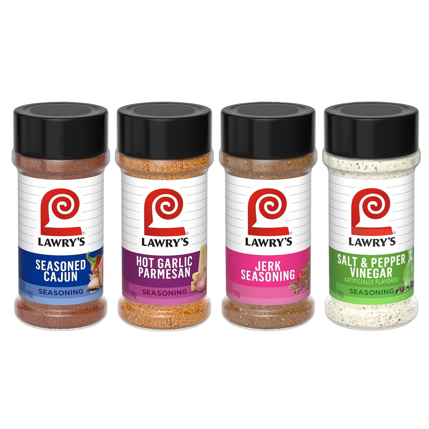 Lawry's-Seasoning-Variety-Pack,-21.32-oz-4347